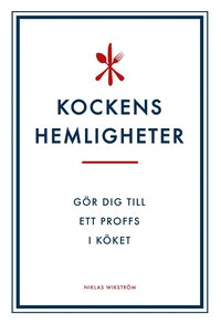 Kockens hemligheter (Epub2)