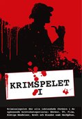 Krimspelet I (PDF)