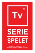 TV-seriespelet (Epub2)