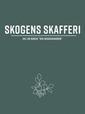 Skogens Skafferi (PDF)