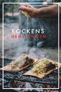 Kockens hemligheter 2 (Epub2)