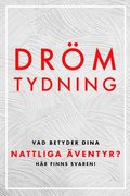 DRMTYDNING (Epub3)