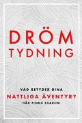 DRMTYDNING (PDF)