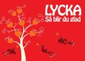 Hlsoserien : Lycka (PDF)