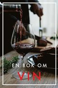 En bok om vin (Epub3)