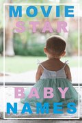 MOVIE STAR BABY NAMES (Epub2)