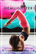 Yogalrarens hemligheter (Epub2)