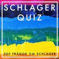 SCHLAGERQUIZ (Epub3)