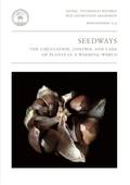 Seedways