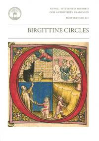 Birgittine Circles