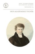 Den akademiske Tegnr