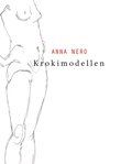 Krokimodellen