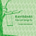 Korttnkt : frn ett lngt liv