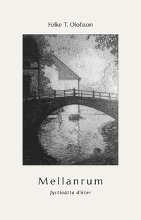 Mellanrum