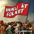 Haiku t folket