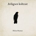 Avlgsen koltrast