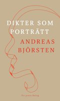Dikter som portrtt