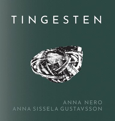 Anna Nero, Anna Sissela Gustavsson Tingesten