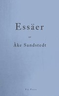 Esser