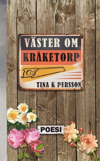 Vster om Krketorp