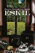 Eskil