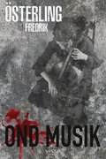 OND MUSIK