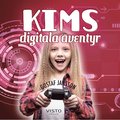 Kims digitala ventyr