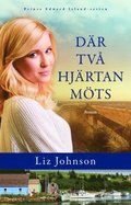 Där två hjärtan möts