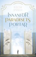Innanfr paradisets portar