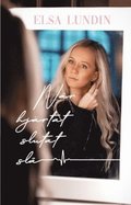 Nr hjrtat slutat sl