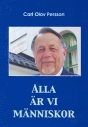 e-Bok Alla är vi människor