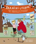 Barnens utebok