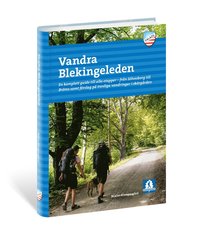 Vandra Blekingeleden