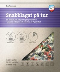 Snabblagat p� turen
