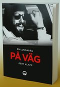 En Lundapg p vg