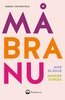Monica van der Pals - MÅ BRA NU, E-bok