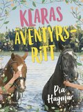 Klaras ventyrsritt (lttlst)