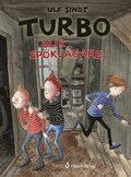 Turbo blir spkjgare