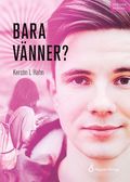 Bara vnner?