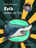 Erik möter en haj
