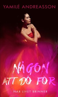 Ngon att d fr
