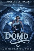 Dmd