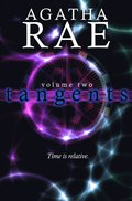 Tangents: Tangents, vol 2
