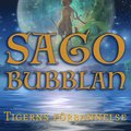 Sagobubblan : Tigerns frbannelse