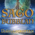 Sagobubblan : Djvulsgrottan