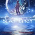 Silvermnen