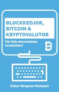 Blockkedjor, bitcoin och kryptovalutor : vår tids ekonomiska revolution?