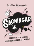 Sgningar