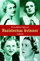 e-Bok Nazisternas kvinnor <br />                        Pocket