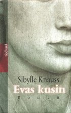 e-Bok Evas kusin <br />                        Pocket